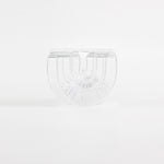 Mbali Tote - Clear