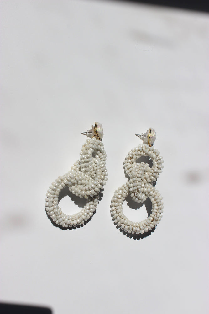 beaded earrings for sale	